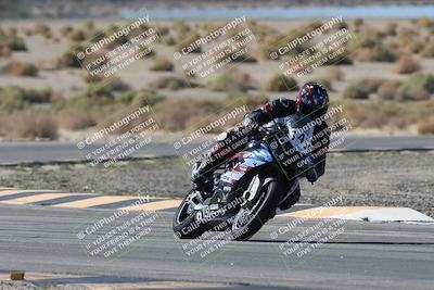 media/Oct-03-2025-CVMA Friday Practice (Fri) [[0c1e57b650]]/5-Racer 4/Session 2 - Turn 5 (Tree of Life)/